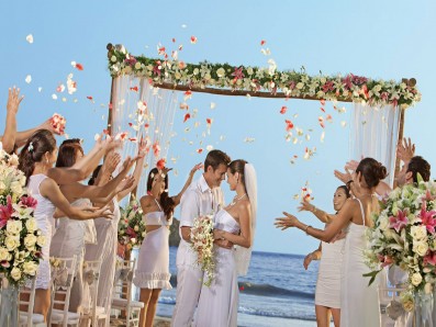 Weding