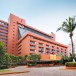 Barcelo Ixtapa Beach Resort, Little Village Chicago