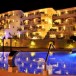 Pacifica Resort Ixtapa, Little Village Chicago