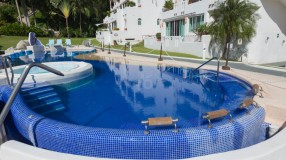 Pacifica Resort Ixtapa, La Villita App