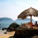 ISLA IXTAPA, Little Village Chicago