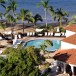 club med, Little Village Chicago
