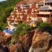 Cala de Mar, Little Village Chicago