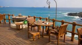 Cala de Mar, La Villita App