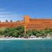 Las Brisas Ixtapa, Little Village Chicago